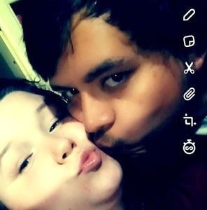 Meet your Posher, Kellie